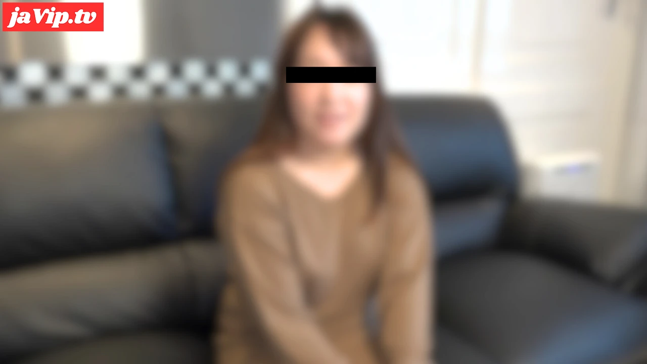 fc2ppv-4543091 - 元ヤリマンのムッチリ系人妻が結婚してからセックスに飢えすぎてAV出演！濃厚に絡み合う久々の肉感エッチにニコニコご満悦でご帰宅♪ - FC2PPV動画をオンラインで視聴 - jaVip