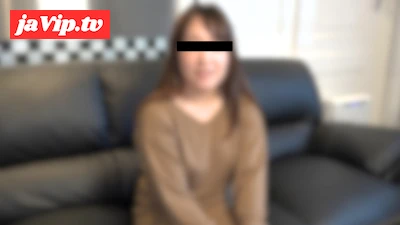 fc2ppv-4543091 - 元ヤリマンのムッチリ系人妻が結婚してからセックスに飢えすぎてAV出演！濃厚に絡み合う久々の肉感エッチにニコニコご満悦でご帰宅♪