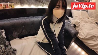fc2ppv-4573825 - ネカフェの18歳・あどけなさが残る容姿と妙な色気に堪らず暴発中出し