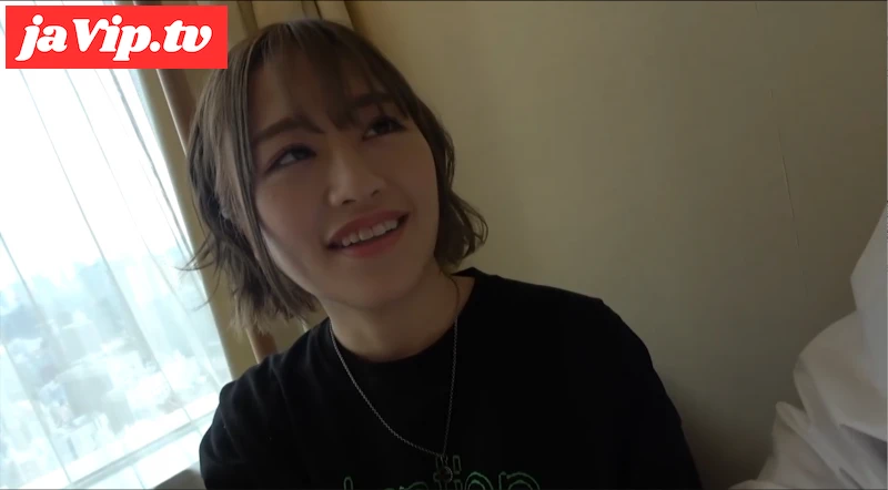 fc2ppv-4574395 - 夜の女を場外指名　渋谷の激濡れキャバ嬢 - FC2PPV動画をオンラインで視聴 - jaVip