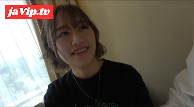 fc2ppv-4574395 - 夜の女を場外指名　渋谷の激濡れキャバ嬢