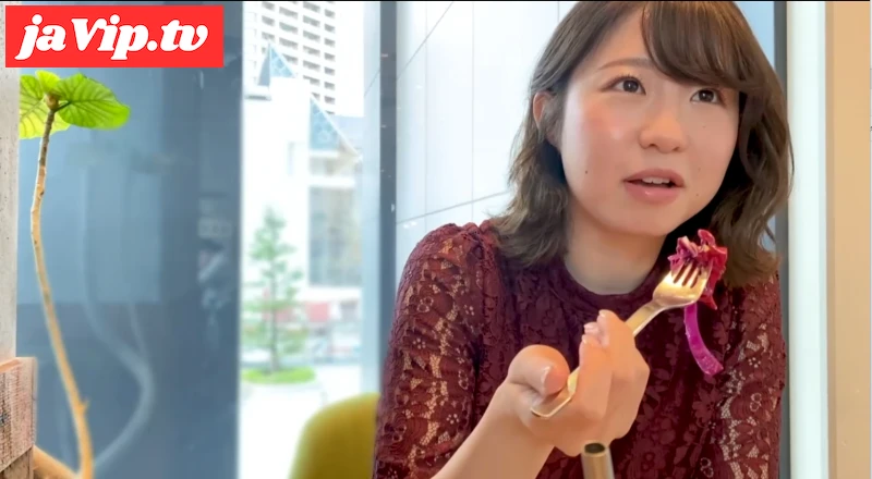 fc2ppv-4574399 - 夜の女を場外指名　新宿のドＭ従順エロお*さん - FC2PPV動画をオンラインで視聴 - jaVip