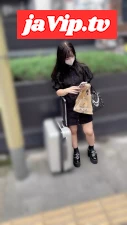 fc2ppv-4573871 - 【手コキ】美しい瞳のハーフ美女に上目遣いで隠語を言わせ大興奮。「いっちゃうの..?ザーメンいっぱいぶちまけてね♡♡」