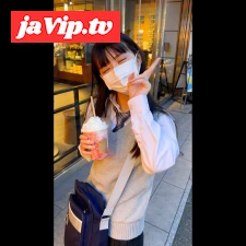 fc2ppv-4575685 - ただただ可愛い１８歳　待ち合わせから2回戦中出しまでの一部始終　在庫限りで原盤送付