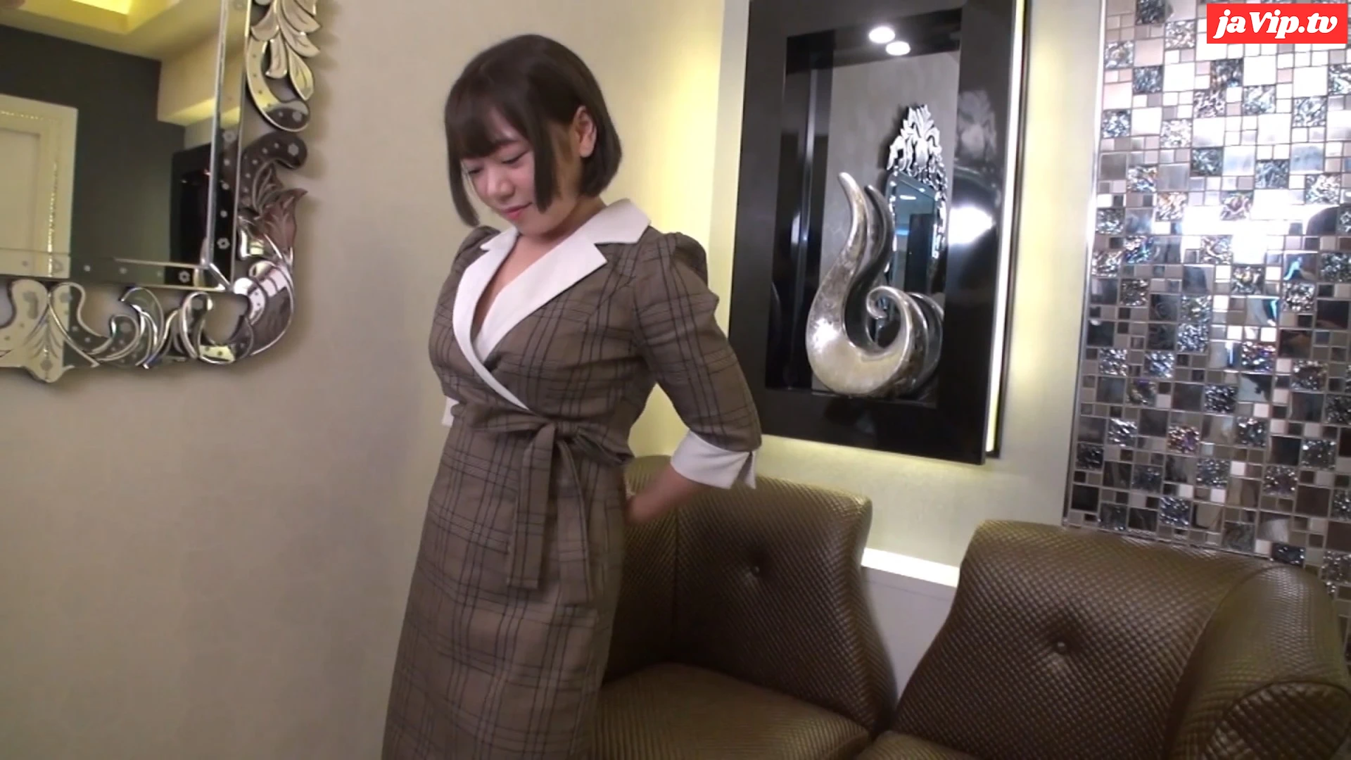 fc2ppv-4575737 - ショートカットが爽やかな19歳のアパレル店員。服を着ていてもわかる豊満な身体が最高にエロい。控え目な性格の彼女の乱れる姿がとても美しい最高なハメ撮り。 - FC2PPV動画をオンラインで視聴 - jaVip