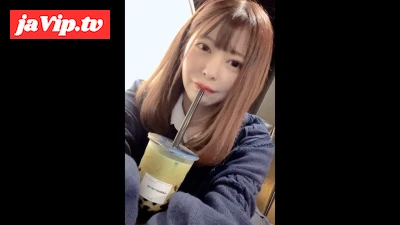 fc2ppv-4575759 - 【神作公開】『フォロワー84万人 美容専門**』完全素顔出し出演。ファンを裏切るガチ中出し撮影。※順次値上げ