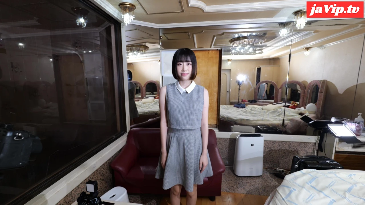 fc2ppv-4575736 - CP0315 スレンダーEカップ敏感美女と濃厚生中セックス♥4K60fps♥鬼接写♥クスコ - FC2PPV動画をオンラインで視聴 - jaVip