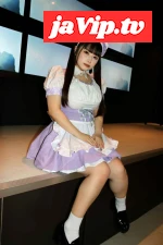 fc2ppv-4575543 - おっぱい！おっぱい！おっぱい！わがままボディーのメンヘラコンカフェ嬢をお持ち帰りしていたずらしまくった【みその 20歳】in宮古島