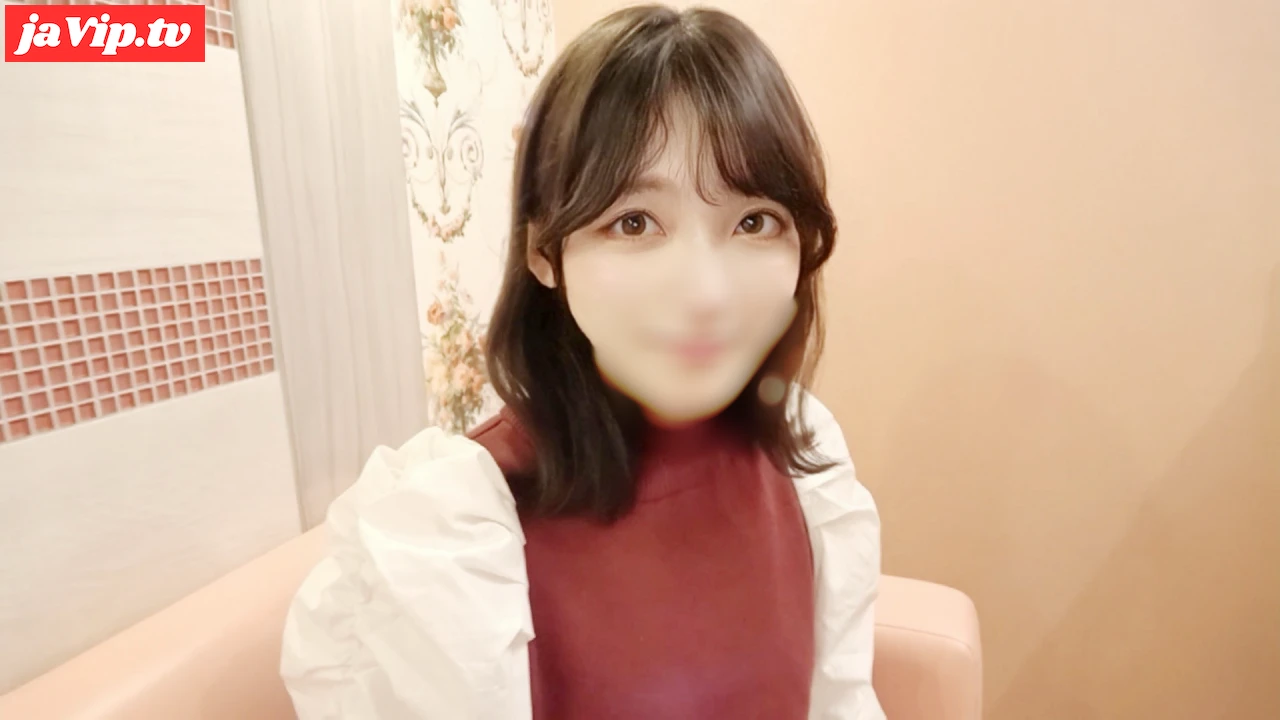 fc2ppv-4574175 - 真面目なグループのまとめ役。1年前までキャプテンを任されていた元アイドル計5回以上の絶頂・中出し。 - FC2PPV動画をオンラインで視聴 - jaVip