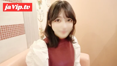 fc2ppv-4574175 - 真面目なグループのまとめ役。1年前までキャプテンを任されていた元アイドル計5回以上の絶頂・中出し。