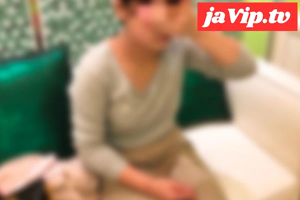 fc2ppv-4575458 - 【素人個撮】【中出し】奇跡の。異物挿入ド変態鬼畜動画です。※変態おじさんに膣穴異物挿入される！！ - FC2PPV動画をオンラインで視聴 - jaVip