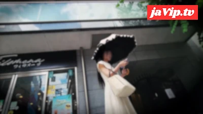 fc2ppv-4568626 - Fカップ美女降臨！高〇屋の某ハイブランド定員の副業はまさかのあれでした、、興奮が治まらない、、