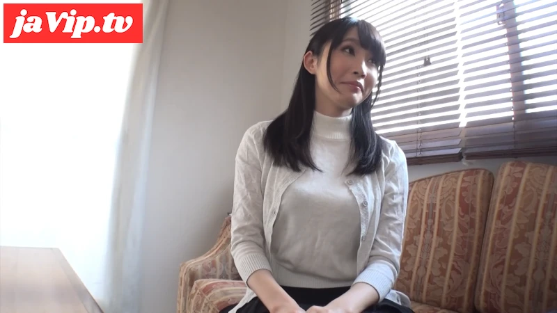 fc2ppv-4566576 - 清楚に見えるけど実はドスケベなOLさん♡25歳の欲求不満な肉体を持て余しているOLほど美味しいものはない！ - FC2PPV動画をオンラインで視聴 - jaVip