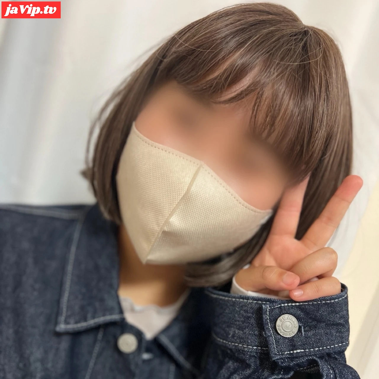 fc2ppv-4575222 - ※レビュー特典有り※【Documentary Film初投稿作品】カフェ店員はるかちゃん。 - FC2PPV動画をオンラインで視聴 - jaVip