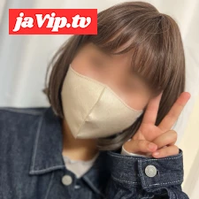 fc2ppv-4575222 - ※レビュー特典有り※【Documentary Film初投稿作品】カフェ店員はるかちゃん。