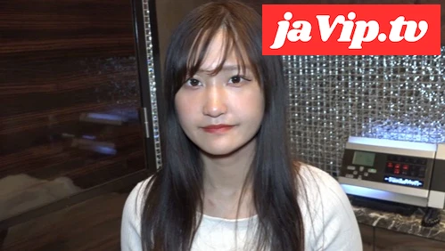 fc2ppv-4575158 - 大**秘密のハメ撮りガチ生中出し♪JDの微乳は超敏感のアソコは濡れ濡れ状態★part1 - FC2PPV動画をオンラインで視聴 - jaVip