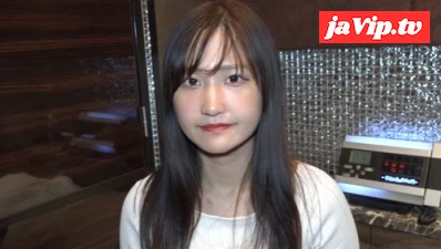 fc2ppv-4575158 - 大**秘密のハメ撮りガチ生中出し♪JDの微乳は超敏感のアソコは濡れ濡れ状態★part1