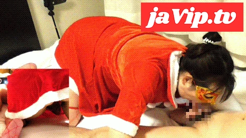 fc2ppv-4575381 - 【経理課長は豊満マゾ熟女Vol.54_2】サンタコス姿でマンコとアナルの２穴にバイブ入れたままでフェラチオ奉仕する五十路ぽっちゃりマゾ熟人妻 - FC2PPV動画をオンラインで視聴 - jaVip