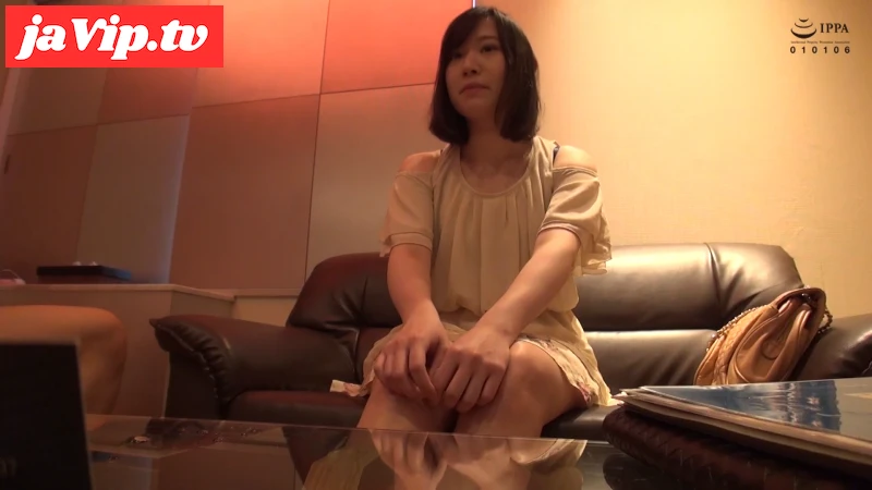 fc2ppv-4567027 - 【積極募集♡嫁とsexしてください♡】寝取られ趣味の旦那がSNSで彼女の相手を募集！ - FC2PPV動画をオンラインで視聴 - jaVip