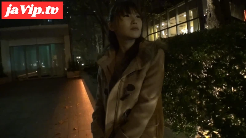 fc2ppv-4565334 - 【個人撮影・素人】巨乳美人が道端に⁉たわわを堪能する中出しsex！！！【中出し・巨乳】 - FC2PPV動画をオンラインで視聴 - jaVip