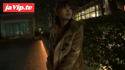 fc2ppv-4565334 - 【個人撮影・素人】巨乳美人が道端に⁉たわわを堪能する中出しsex！！！【中出し・巨乳】