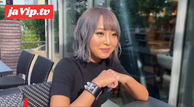 fc2ppv-4574223 - 夜の女を場外指名　歌舞伎町のギャル系のご奉仕エロお嬢