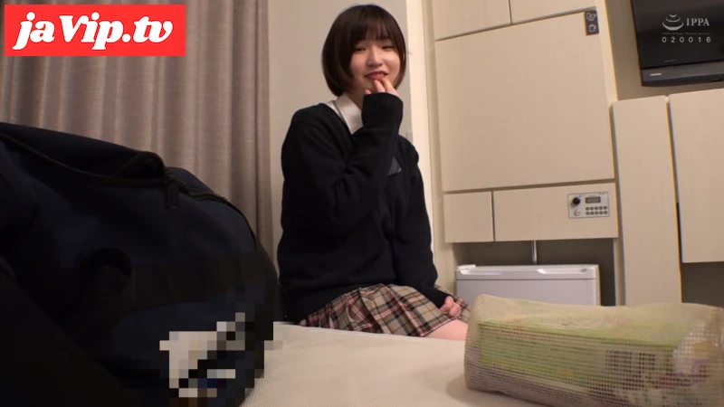 fc2ppv-4574407 - 制服大好きおじさんの貴重なコレクションその3 - FC2PPV動画をオンラインで視聴 - jaVip