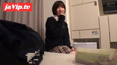 fc2ppv-4574407 - 制服大好きおじさんの貴重なコレクションその3