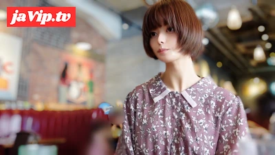 fc2ppv-4825127 - 【95分超え特典】北海道から上京したアイドル志望１８才。生活苦でFC2極秘顔出し。生中出し2発射の衝撃個人撮影。※最高画質8.2GB原版先着限定配布