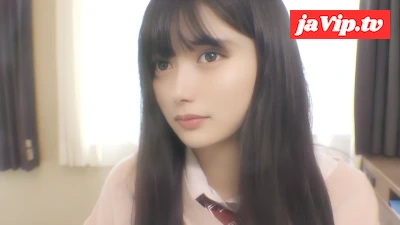 fc2ppv-4824417 - 【最高傑作】アイドル越え18歳 放課後にホテルで中出し