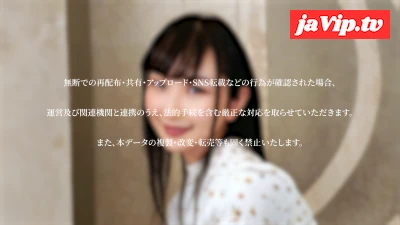 fc2ppv-4824625 - 北から来た山形弁JD１８歳　文学部で学ぶ素朴な上京**が旅費のために決意の初撮影　びくびく感じる華奢ボディにデカマラぶち込み大量中出し　特典では風呂場イラマで口内射精を完全収録　完全原盤映像送付