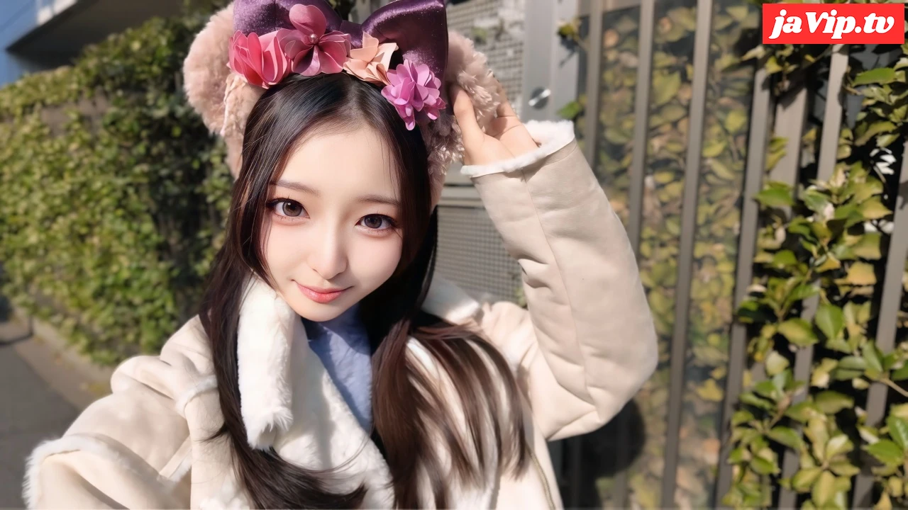 fc2ppv-4822666 - 【最高到達点】"ミスコン2年連続優勝の逸材"168cm/Gカップ巨乳スレンダー**大生２０才。極秘個撮。危険日ガチ3回戦生中出し完全記録※高画質5.8GB原版先着限定配布 - FC2PPV動画をオンラインで視聴 - jaVip