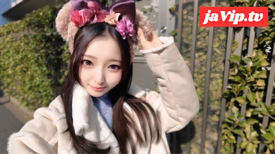 fc2ppv-4822666 - 【最高到達点】