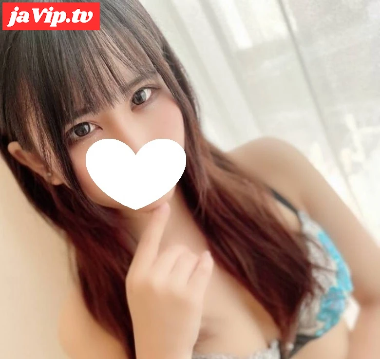 fc2ppv-4816594 - ❤ﾚﾋﾞｭｰ特典ｱﾘ❤【素人・個撮】巨乳ﾄﾞSｷﾞｬﾙを救済計画発動しました⚠️ - FC2PPV動画をオンラインで視聴 - jaVip