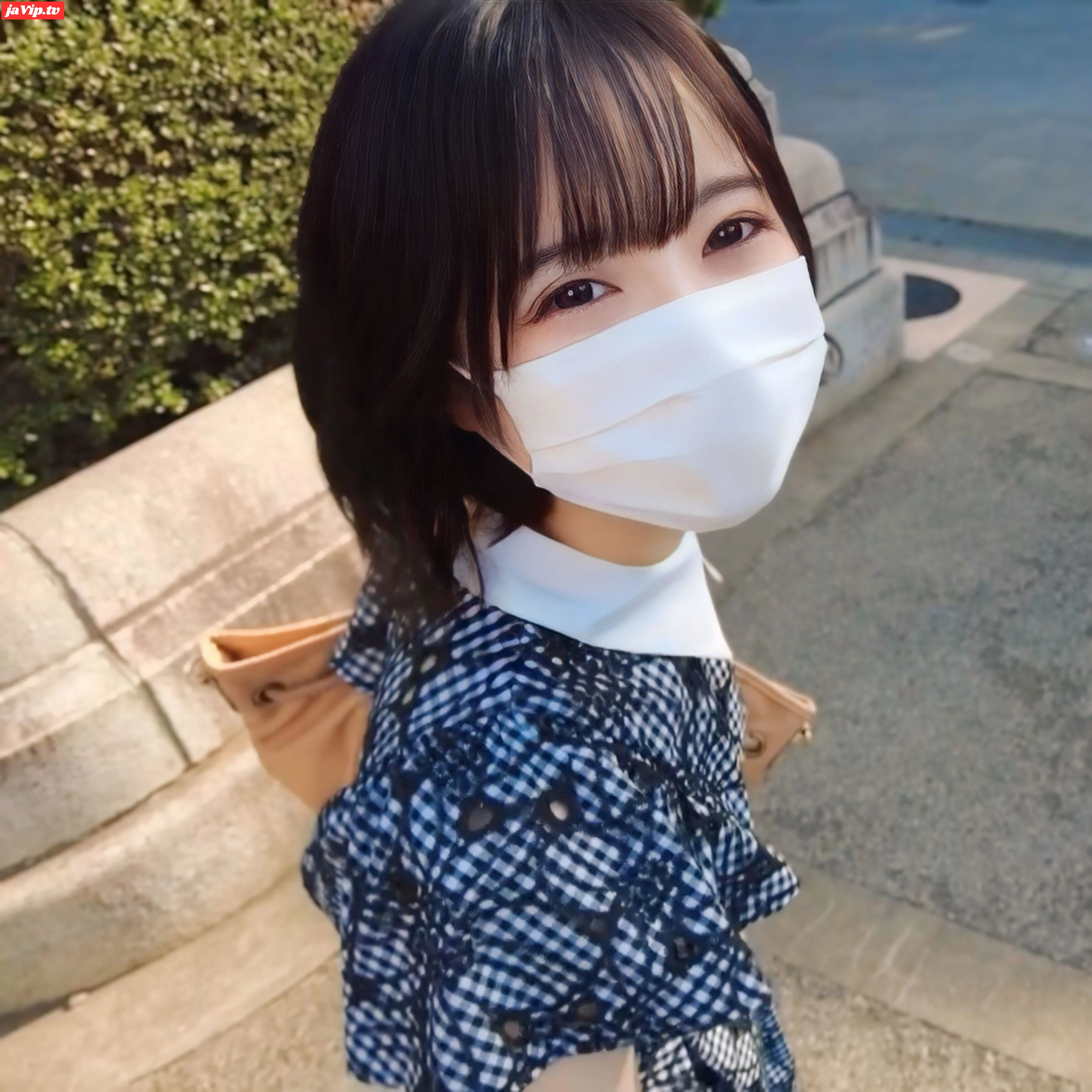 fc2ppv-4825588 - 【高額出演】18歳 芸能活動休止中の雑誌モデル。無毛恥部からハメ潮噴射を経て大量中出しの衝撃映像。 - FC2PPV動画をオンラインで視聴 - jaVip