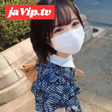 fc2ppv-4825588 - 【高額出演】18歳 芸能活動休止中の雑誌モデル。無毛恥部からハメ潮噴射を経て大量中出しの衝撃映像。