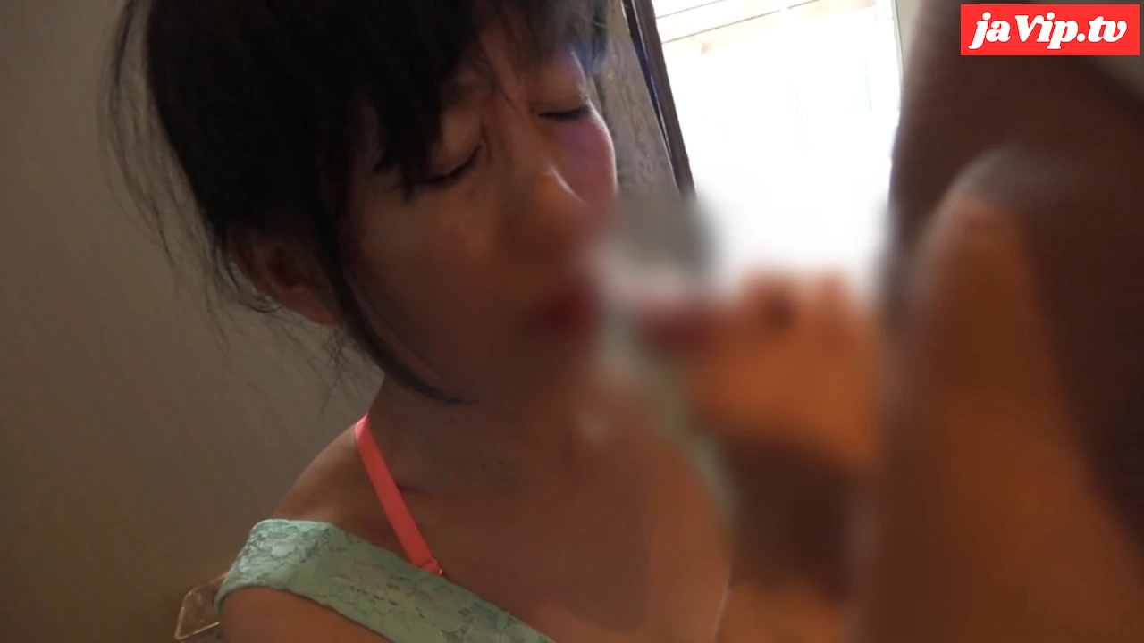 fc2ppv-4822144 - 【塾講師】シングルマザー五十路熟女ようこさん。エロい下着姿で激ハメ生SEX。 - FC2PPV動画をオンラインで視聴 - jaVip