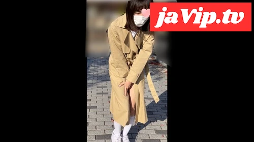 fc2ppv-4825609 - 貧乳ド変態人妻看護師を飼育散歩→ペニパン挿入/石原碧【後編】【女医のイタズラ】 - FC2PPV動画をオンラインで視聴 - jaVip