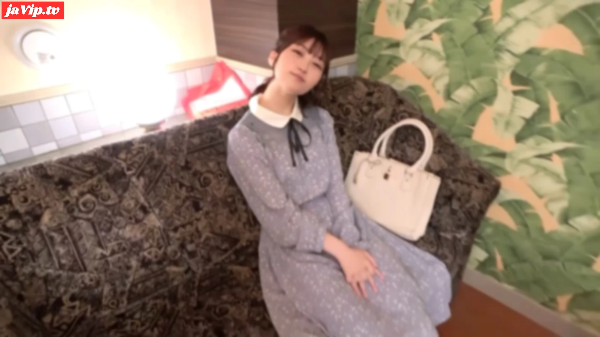 fc2ppv-4824539 - 上場企業CEOご令嬢18歳。誰も触れたことの無い高貴な体を貪り妊娠させたく中出し。 - FC2PPV動画をオンラインで視聴 - jaVip