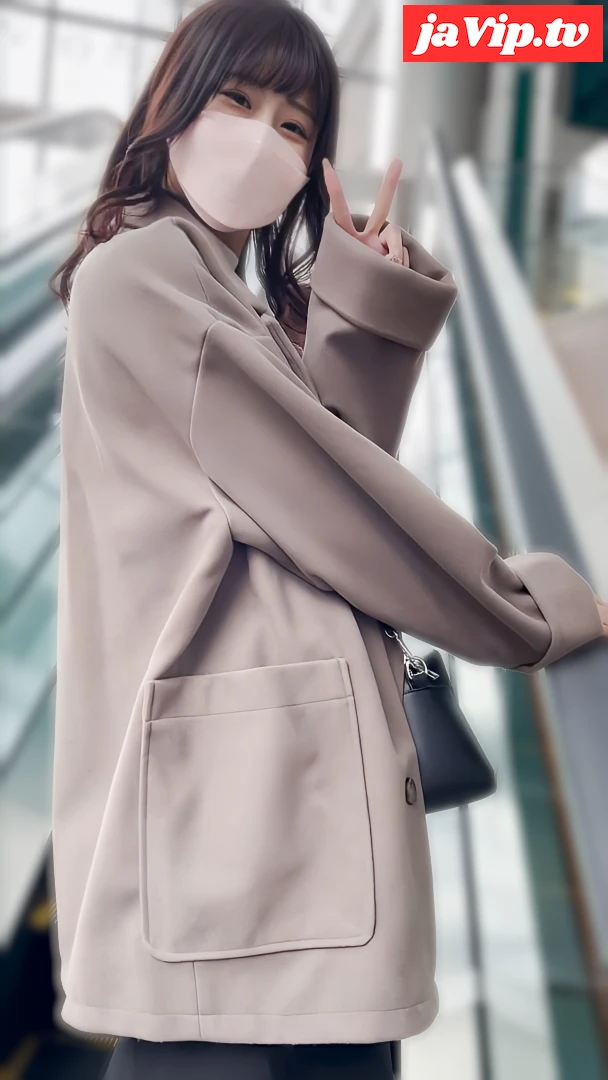 fc2ppv-4822153 - 【中出し性行為】表参道に勤務する美人OL。Fカップのスレンダーな体をハメ倒すハードな連続ハメ撮り映像。※在庫限り - FC2PPV動画をオンラインで視聴 - jaVip