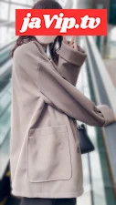 fc2ppv-4822153 - 【中出し性行為】表参道に勤務する美人OL。Fカップのスレンダーな体をハメ倒すハードな連続ハメ撮り映像。※在庫限り