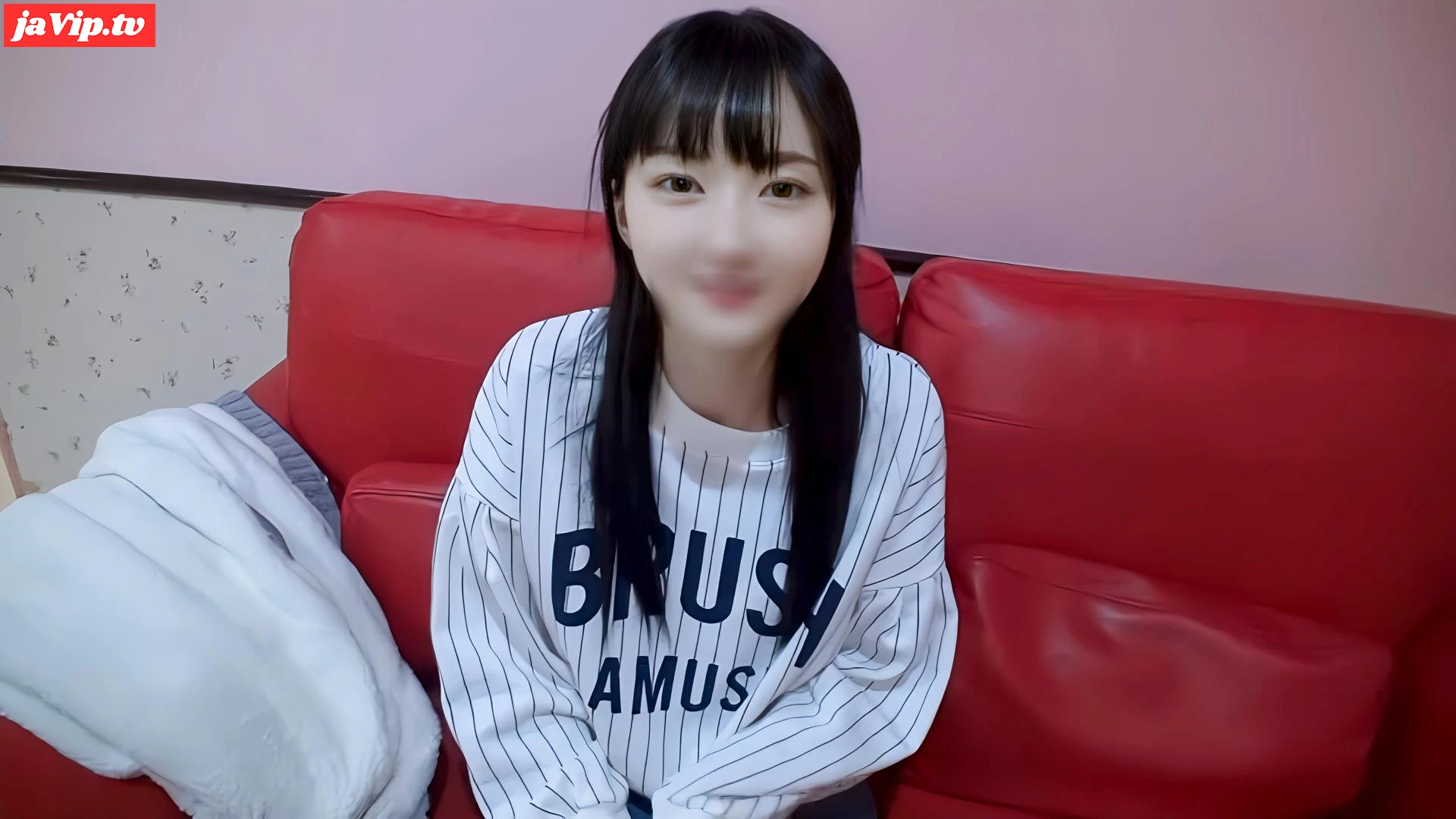 fc2ppv-4822187 - 【完全初体験】5月28日に18歳の誕生日を迎え、そのまま中出しされる初貫通ハメ撮り映像。状況を把握しきれないまま*宮を精液で満たせる衝撃映像。※在庫限り - FC2PPV動画をオンラインで視聴 - jaVip