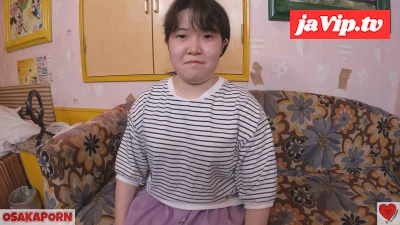 fc2ppv-4825381 - 陰キャラクォーター素人 色白おでぶと生ハメsex ほたる 個人撮影 ハメ撮り オリジナル OSAKAPORN