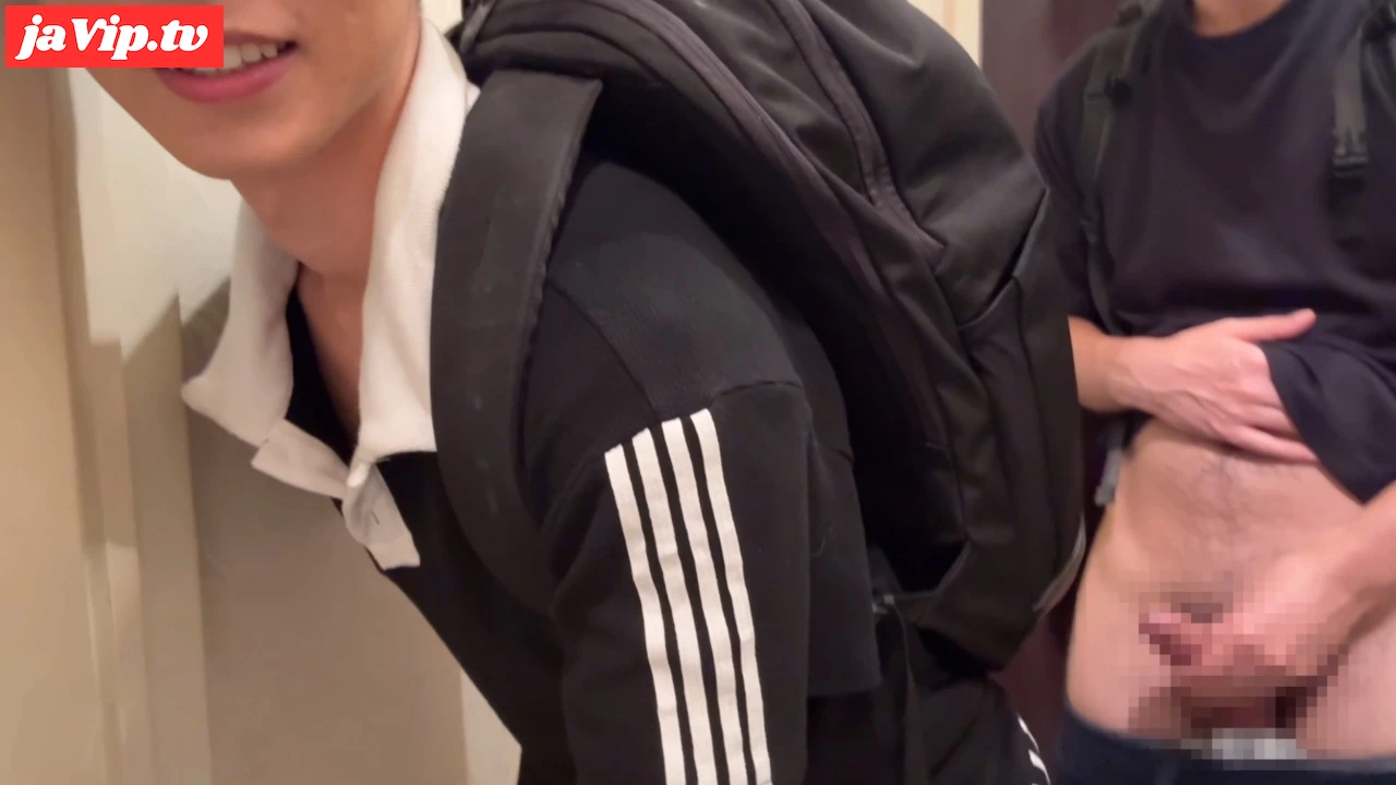 fc2ppv-4810040 - 掘らされ地獄 - FC2PPV動画をオンラインで視聴 - jaVip