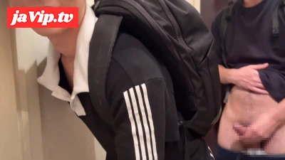 fc2ppv-4810040 - 掘らされ地獄