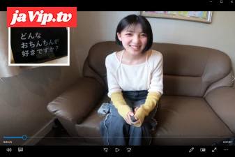 fc2ppv-4817442 - A  female employee is kissed passionately and her juicy private parts are thoroughly stimulated, cau