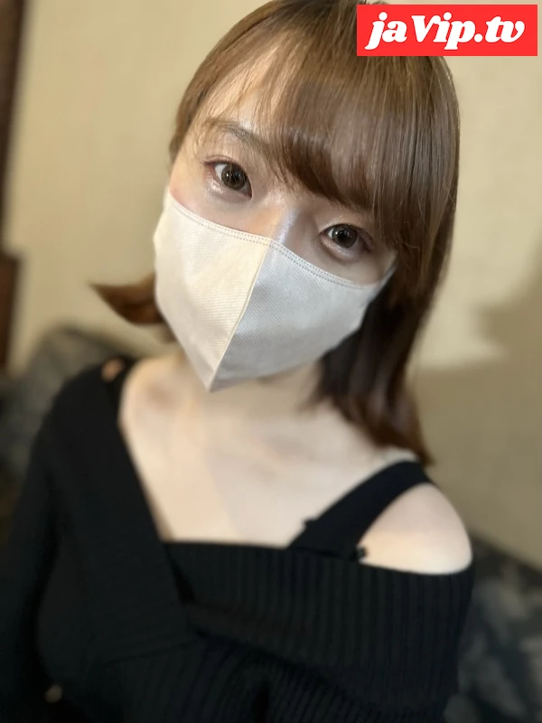 fc2ppv-4816592 - ❤ﾚﾋﾞｭｰ特典ｱﾘ❤【素人・個撮】巨乳な白衣の天使を救済計画発動しました⚠️ - FC2PPV動画をオンラインで視聴 - jaVip