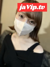 fc2ppv-4816592 - ❤ﾚﾋﾞｭｰ特典ｱﾘ❤【素人・個撮】巨乳な白衣の天使を救済計画発動しました⚠️
