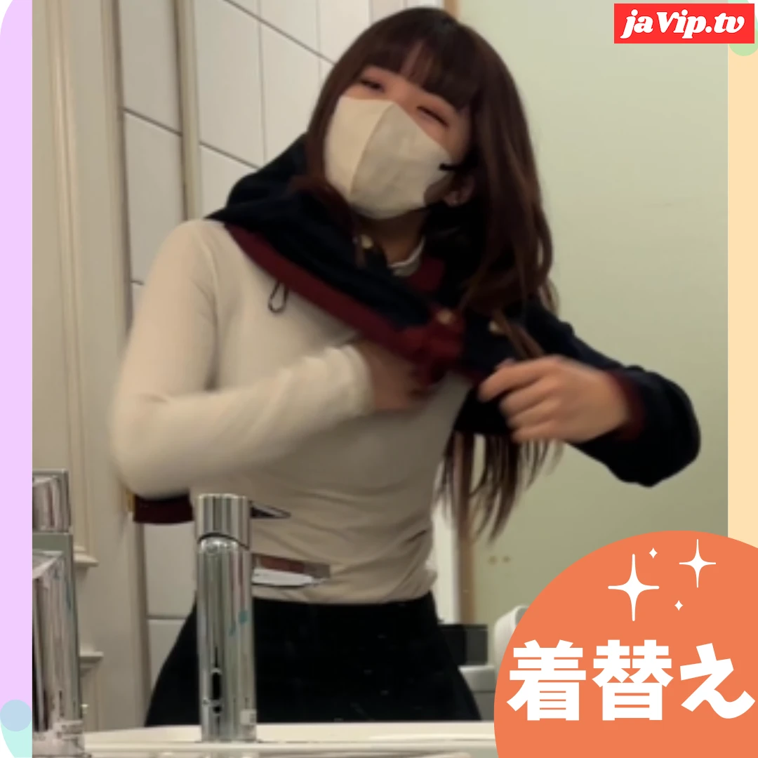 fc2ppv-4825315 - 20歳になった彼女を口説いてAV挑戦！照れ顔からトロ顔に変わる瞬間までぜんぶ映した、初ハメ撮りラブSEX - FC2PPV動画をオンラインで視聴 - jaVip