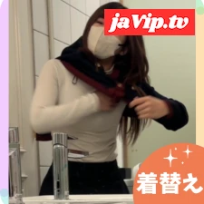 fc2ppv-4825315 - 20歳になった彼女を口説いてAV挑戦！照れ顔からトロ顔に変わる瞬間までぜんぶ映した、初ハメ撮りラブSEX